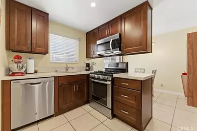 14801 20 W Pacific #20, Baldwin Park, CA 91706 - Photo 10
