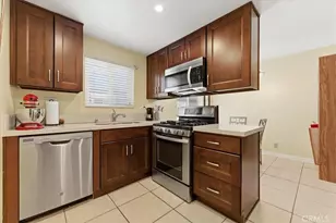 14801 20 W Pacific, Baldwin Park, CA 91706 - Photo 10