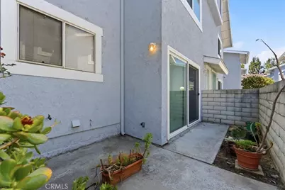 14801 20 W Pacific #20, Baldwin Park, CA 91706 - Photo 4