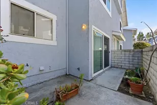 14801 20 W Pacific, Baldwin Park, CA 91706 - Photo 4
