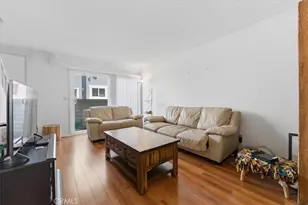 14801 20 W Pacific, Baldwin Park, CA 91706 - Photo 6