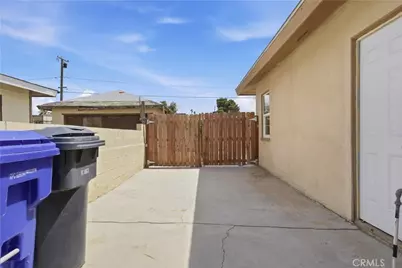 25591 Anderson, Barstow, CA 92311 - Photo 18