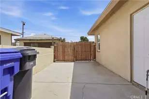 25591 Anderson, Barstow, CA 92311 - Photo 18