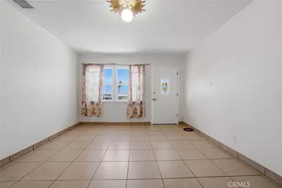 25591 Anderson, Barstow, CA 92311 - Photo 6
