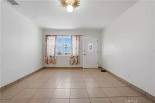 25591 Anderson, Barstow, CA 92311 - Photo 6