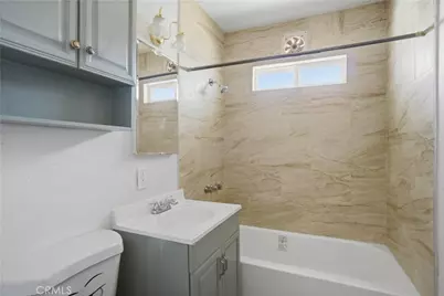 25591 Anderson, Barstow, CA 92311 - Photo 10
