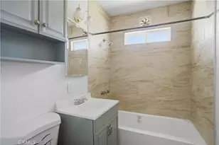 25591 Anderson, Barstow, CA 92311 - Photo 10