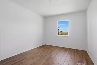 25591 Anderson, Barstow, CA 92311 - Photo 10