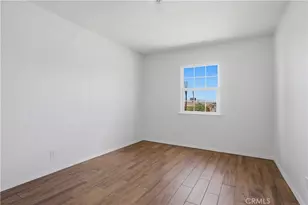 25591 Anderson, Barstow, CA 92311 - Photo 10