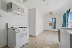 25591 Anderson, Barstow, CA 92311 - Photo 6