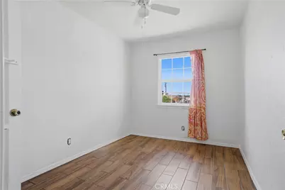 25591 Anderson, Barstow, CA 92311 - Photo 12