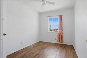 25591 Anderson, Barstow, CA 92311 - Photo 12