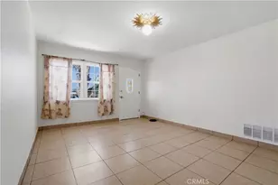 25591 Anderson, Barstow, CA 92311 - Photo 2
