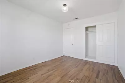 25591 Anderson, Barstow, CA 92311 - Photo 14
