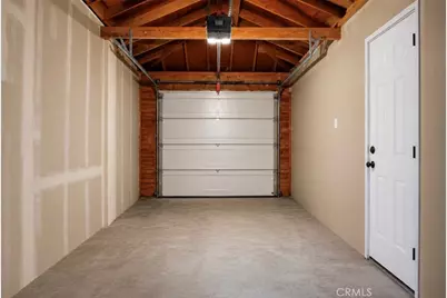 25591 Anderson, Barstow, CA 92311 - Photo 16