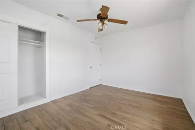 25591 Anderson, Barstow, CA 92311 - Photo 12