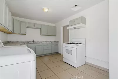 25591 Anderson, Barstow, CA 92311 - Photo 8