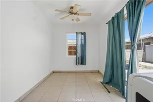 25591 Anderson, Barstow, CA 92311 - Photo 8