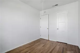 25591 Anderson, Barstow, CA 92311 - Photo 16