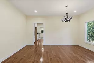 659 N Wabash Ave, Glendora, CA 91741 - Photo 8