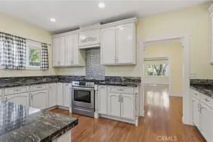 659 N Wabash Ave, Glendora, CA 91741 - Photo 12