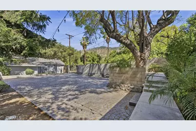 659 N Wabash Avenue, Glendora, CA 91741 - Photo 40