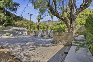 659 N Wabash Ave, Glendora, CA 91741 - Photo 40