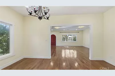 659 N Wabash Avenue, Glendora, CA 91741 - Photo 10