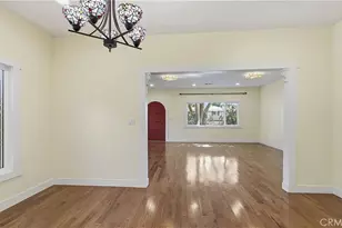 659 N Wabash Ave, Glendora, CA 91741 - Photo 10