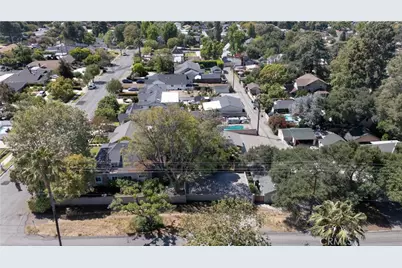 659 N Wabash Avenue, Glendora, CA 91741 - Photo 54