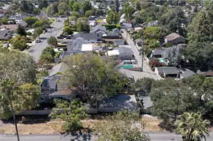 659 N Wabash Ave, Glendora, CA 91741 - Photo 54
