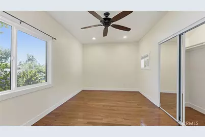 659 N Wabash Avenue, Glendora, CA 91741 - Photo 18