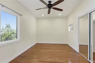 659 N Wabash Ave, Glendora, CA 91741 - Photo 18