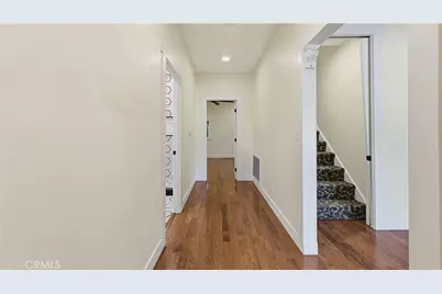 659 N Wabash Avenue, Glendora, CA 91741 - Photo 20