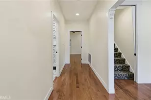 659 N Wabash Ave, Glendora, CA 91741 - Photo 20