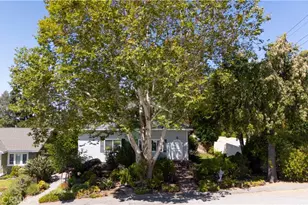 659 N Wabash Ave, Glendora, CA 91741 - Photo 58