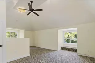 659 N Wabash Ave, Glendora, CA 91741 - Photo 32