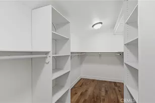 659 N Wabash Ave, Glendora, CA 91741 - Photo 26