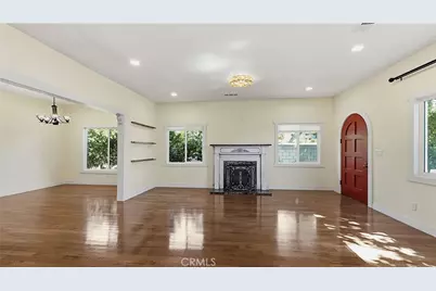 659 N Wabash Avenue, Glendora, CA 91741 - Photo 6
