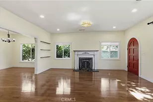 659 N Wabash Ave, Glendora, CA 91741 - Photo 6