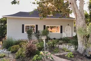 659 N Wabash Ave, Glendora, CA 91741 - Photo 2