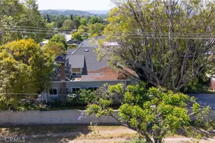 659 N Wabash Ave, Glendora, CA 91741 - Photo 56