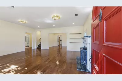 659 N Wabash Avenue, Glendora, CA 91741 - Photo 4