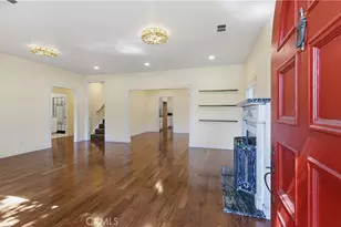659 N Wabash Ave, Glendora, CA 91741 - Photo 4