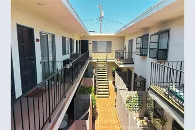 1522 S Centinela Ave #204, Los Angeles, CA 90025 - Photo 10