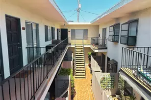 1522 S Centinela Ave, Los Angeles, CA 90025 - Photo 10
