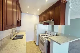1522 S Centinela Ave, Los Angeles, CA 90025 - Photo 20