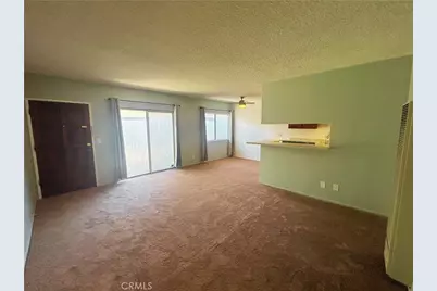 1522 S Centinela Ave #204, Los Angeles, CA 90025 - Photo 22