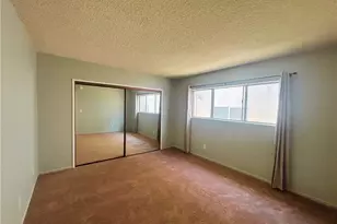 1522 S Centinela Ave, Los Angeles, CA 90025 - Photo 24