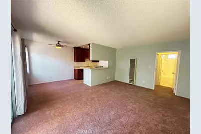 1522 S Centinela Ave #204, Los Angeles, CA 90025 - Photo 16